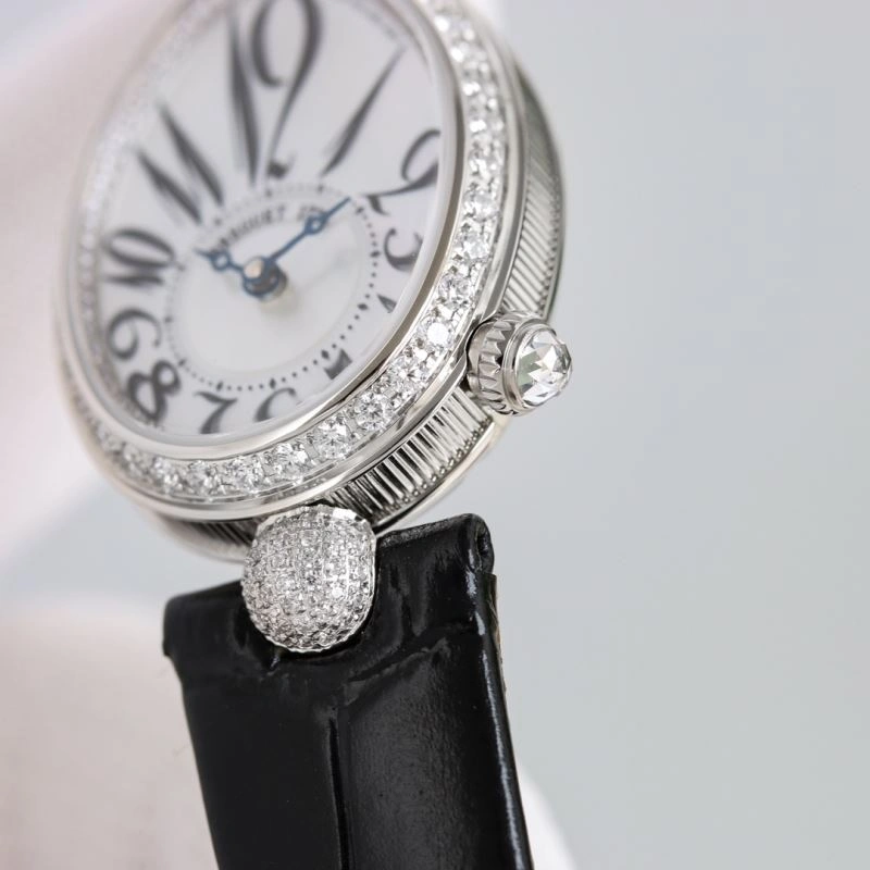 AllSeason BREGUET Watches 177476