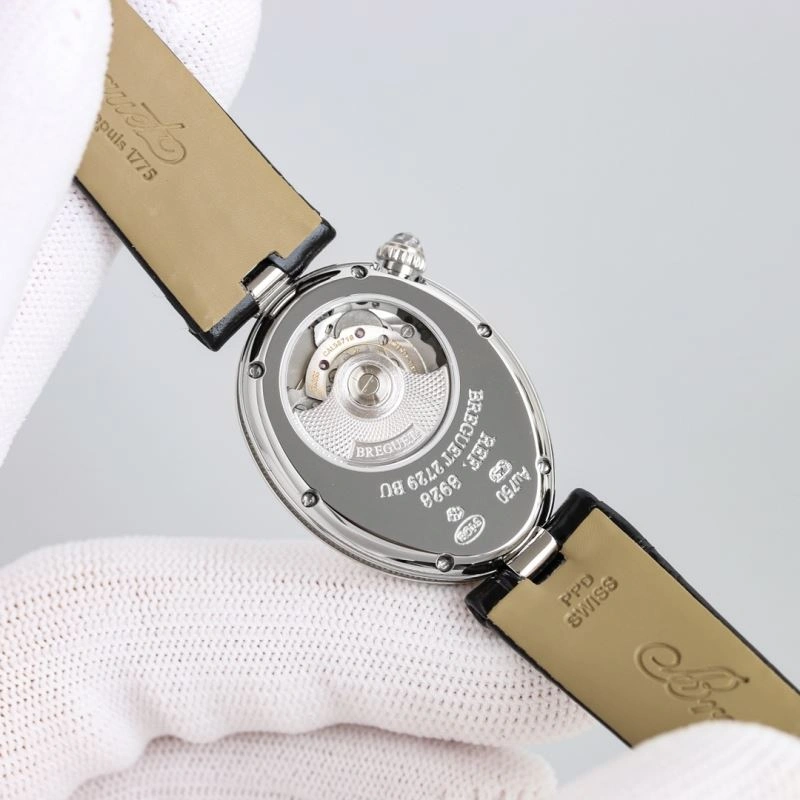 AllSeason BREGUET Watches 177476
