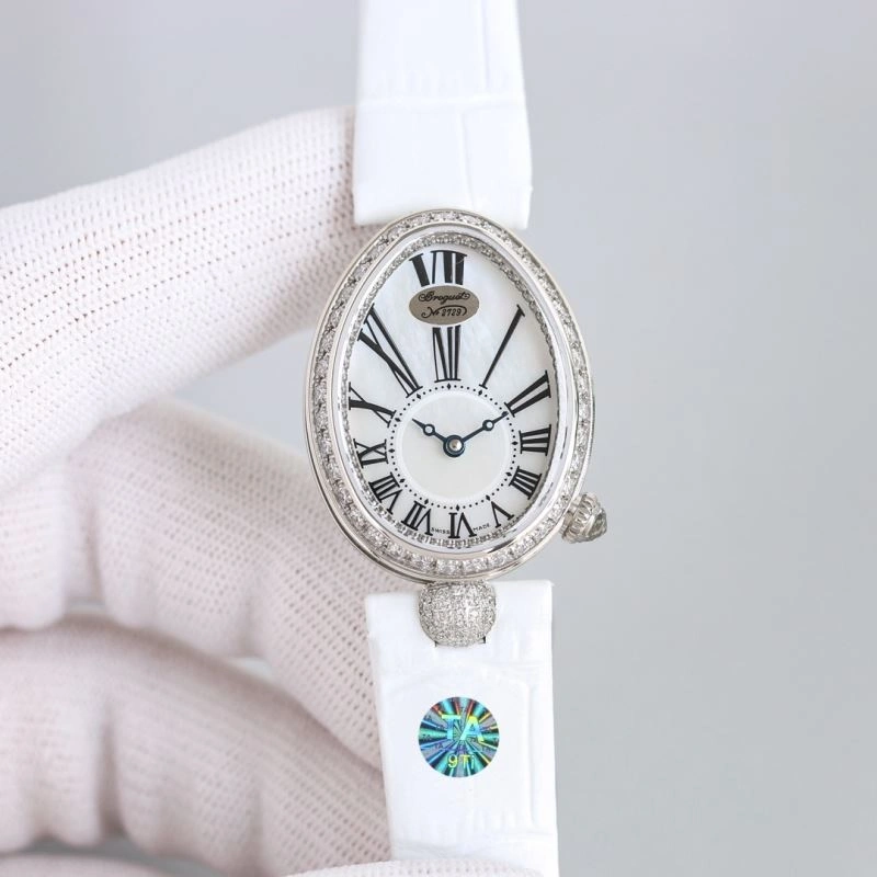 BREGUET Watches Durable 177469