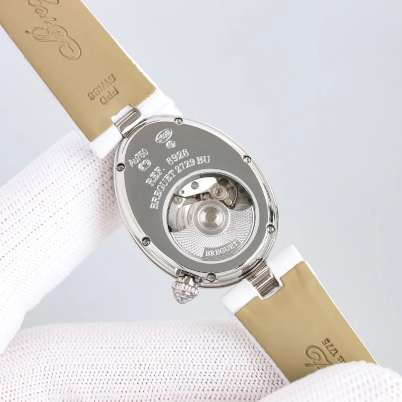 BREGUET Watches Durable 177469