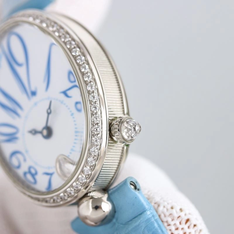 GoAnywhere BREGUET Watches 177467