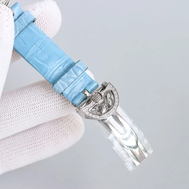 GoAnywhere BREGUET Watches 177467