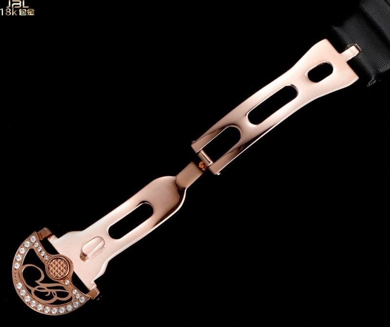 BREGUET Watches Supportive 177456
