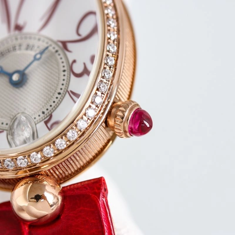 NewStyle BREGUET Watches 177454