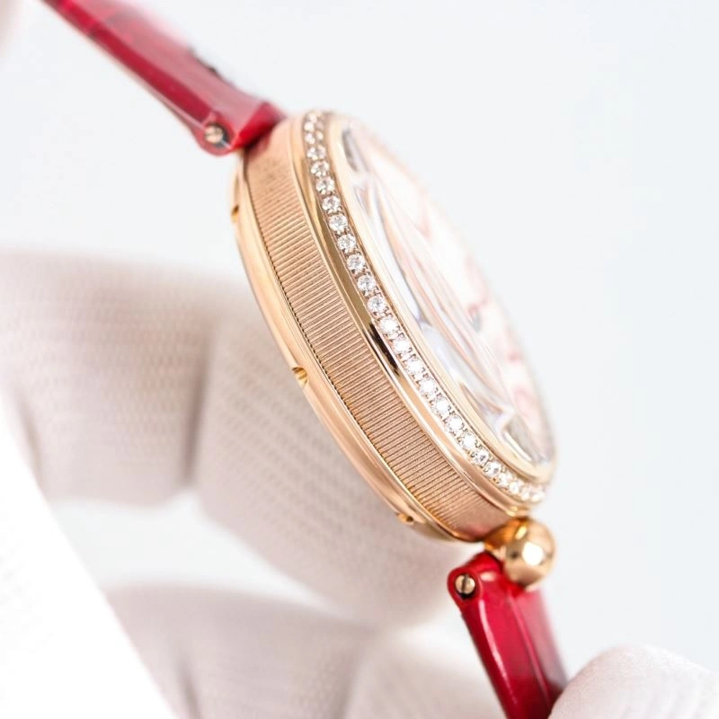 NewStyle BREGUET Watches 177454
