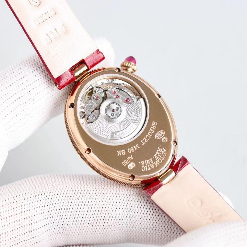 NewStyle BREGUET Watches 177454