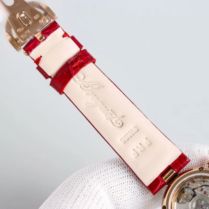 NewStyle BREGUET Watches 177454