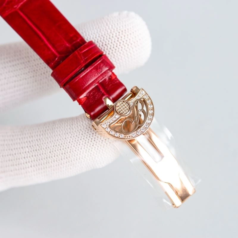 NewStyle BREGUET Watches 177454