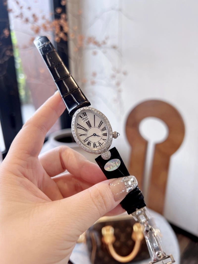 Trendy BREGUET Watches 177451