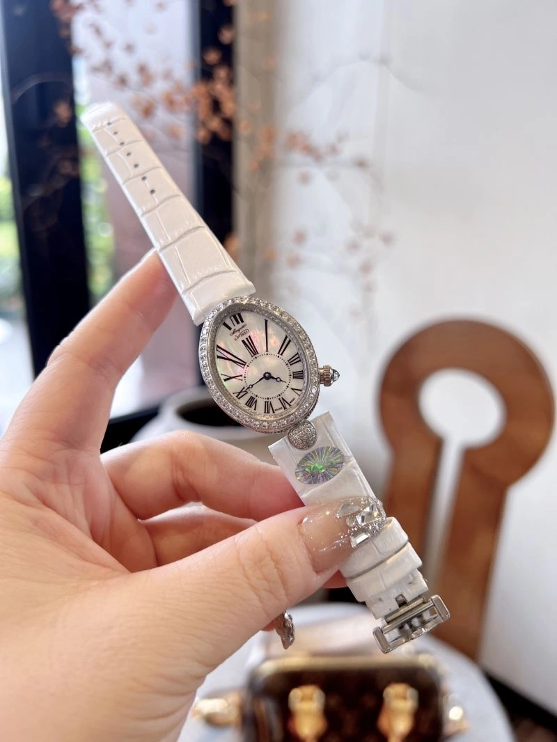 Trendy BREGUET Watches 177451