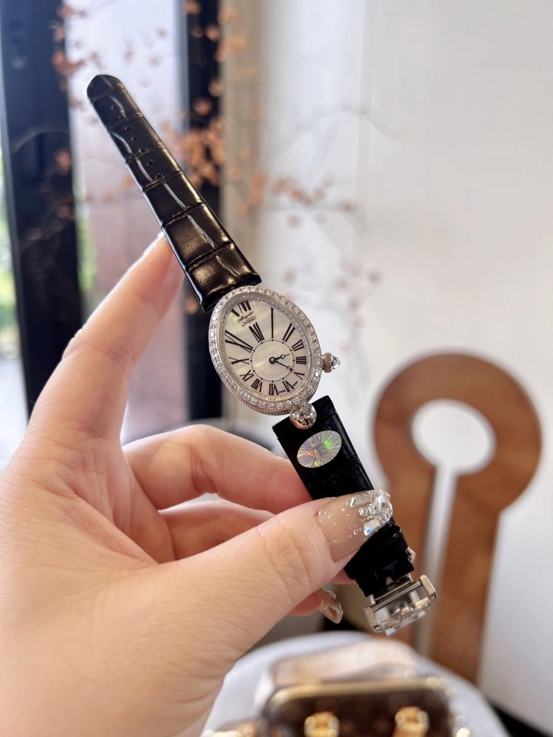 Trendy BREGUET Watches 177451
