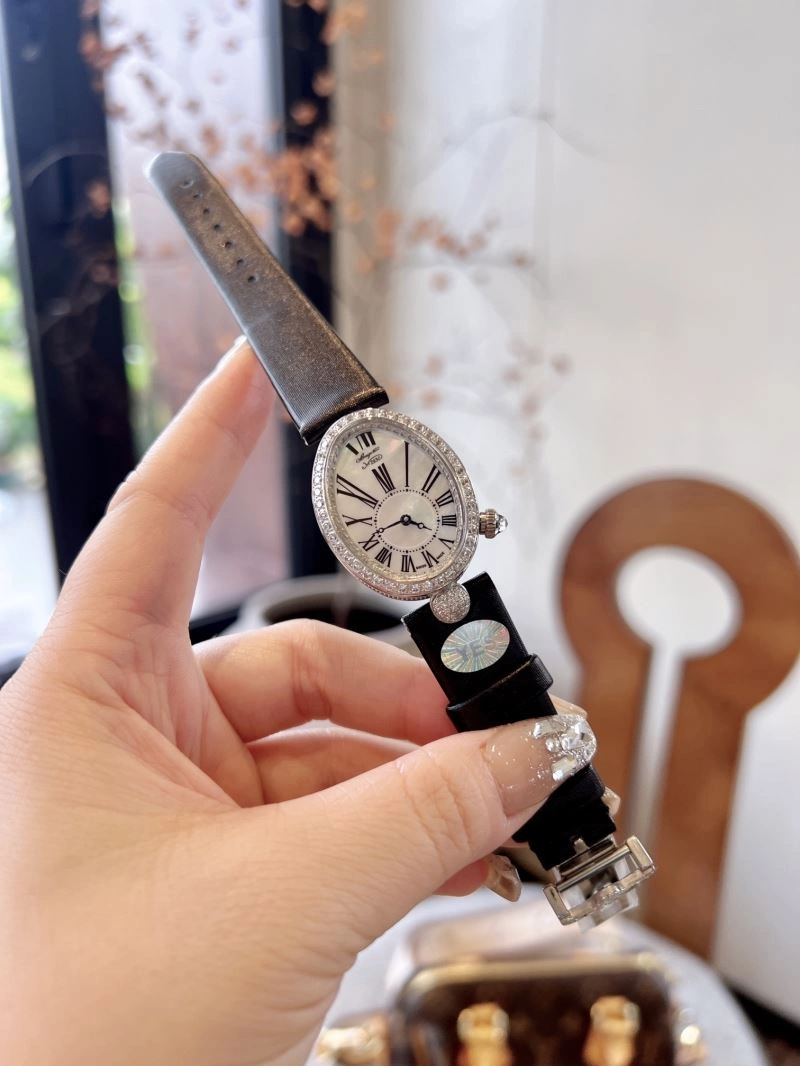 Trendy BREGUET Watches 177451