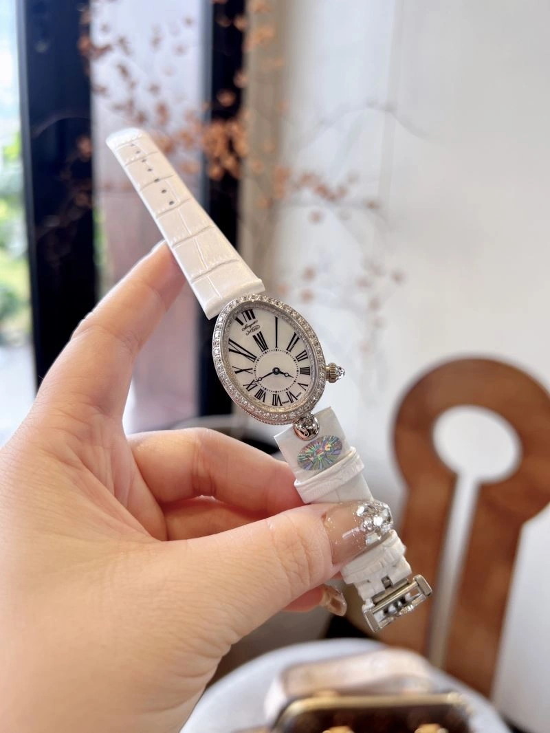 Trendy BREGUET Watches 177451