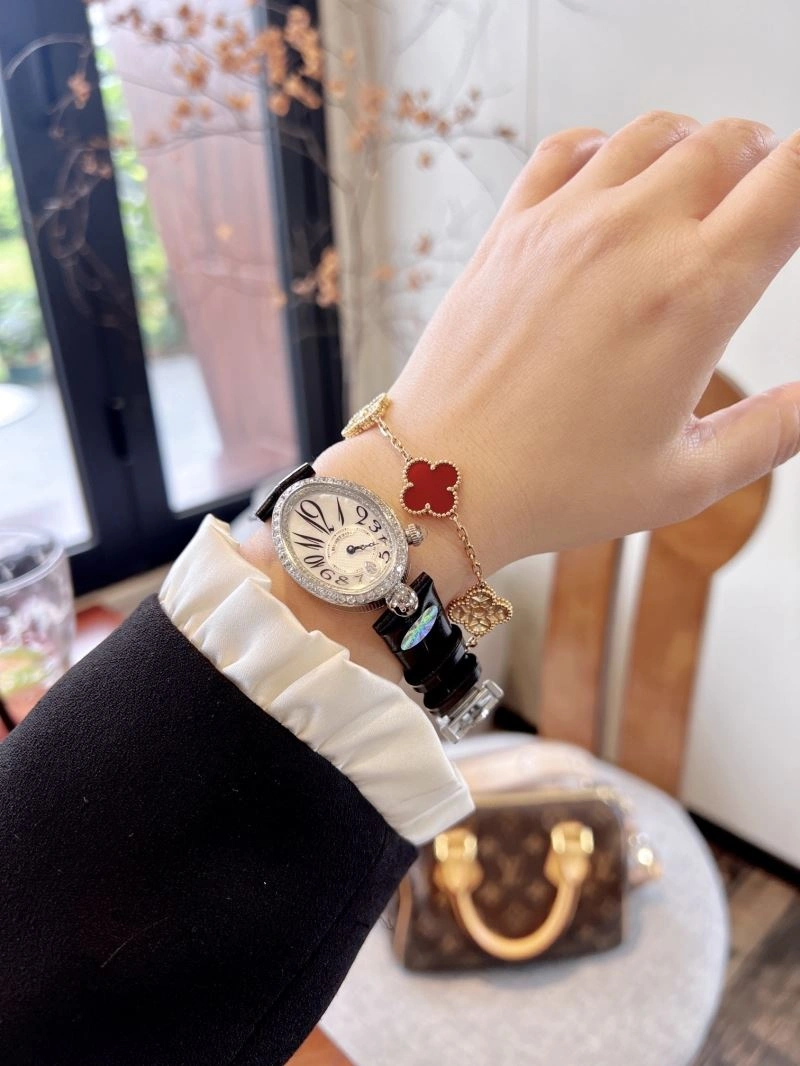 NewStyle BREGUET Watches 177448