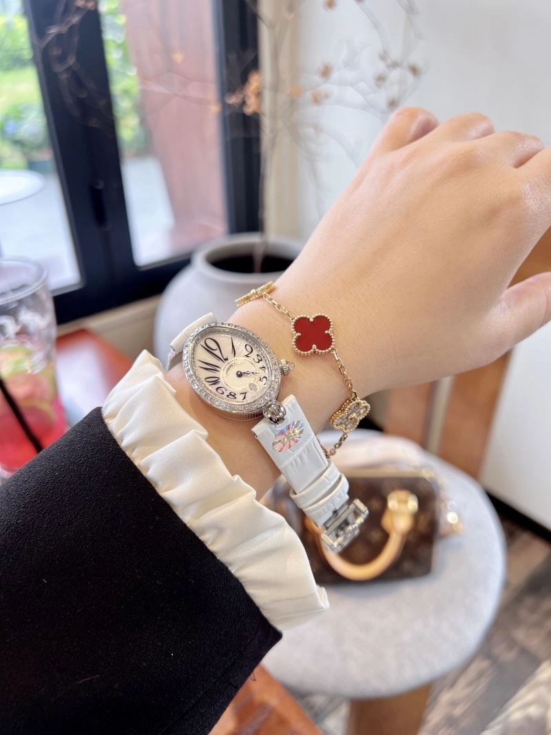 NewStyle BREGUET Watches 177448