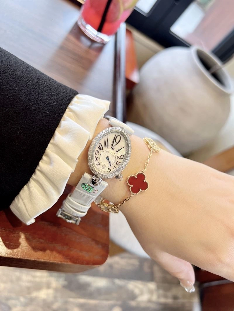 NewStyle BREGUET Watches 177448