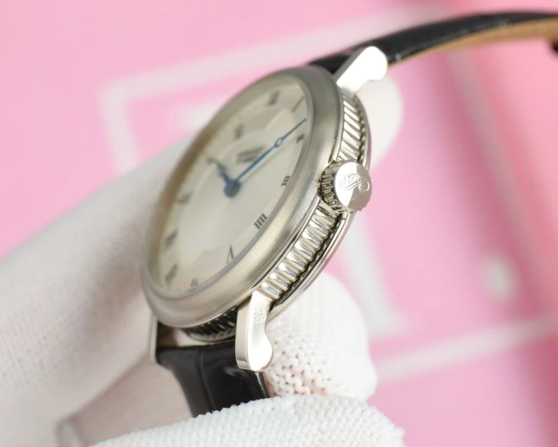 GoAnywhere BREGUET Watches 177438