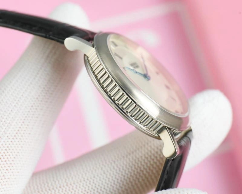 GoAnywhere BREGUET Watches 177438