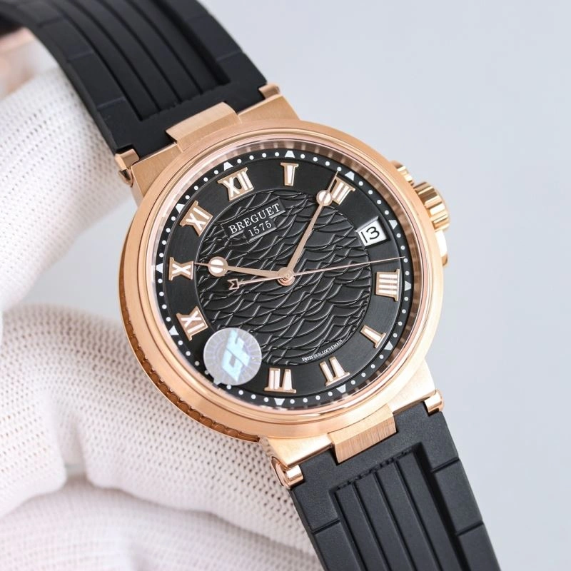 BREGUET Watches DailyWear 177442