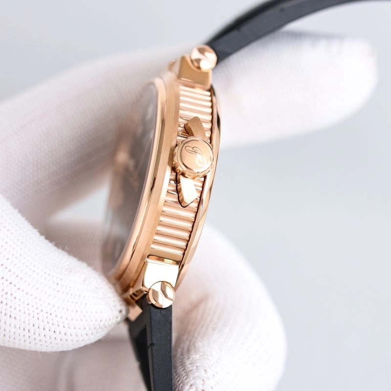 BREGUET Watches DailyWear 177442