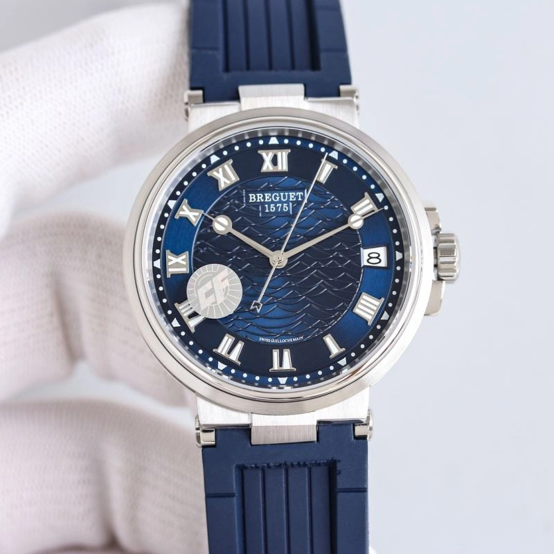 BREGUET Watches Bright 177439