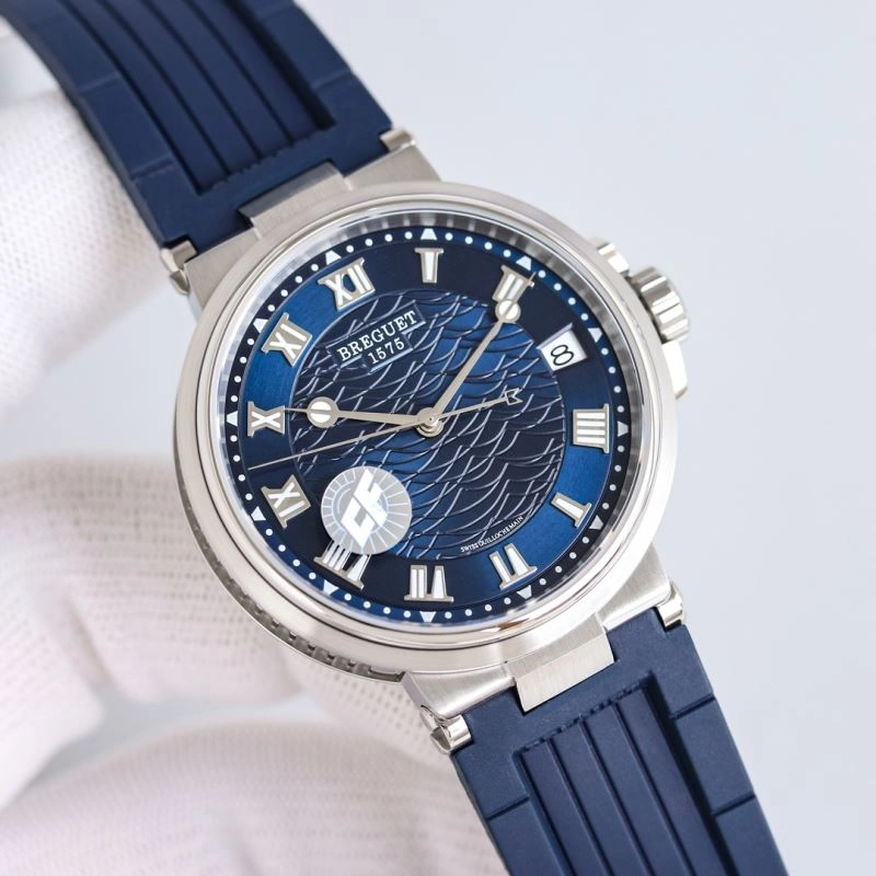 BREGUET Watches Bright 177439