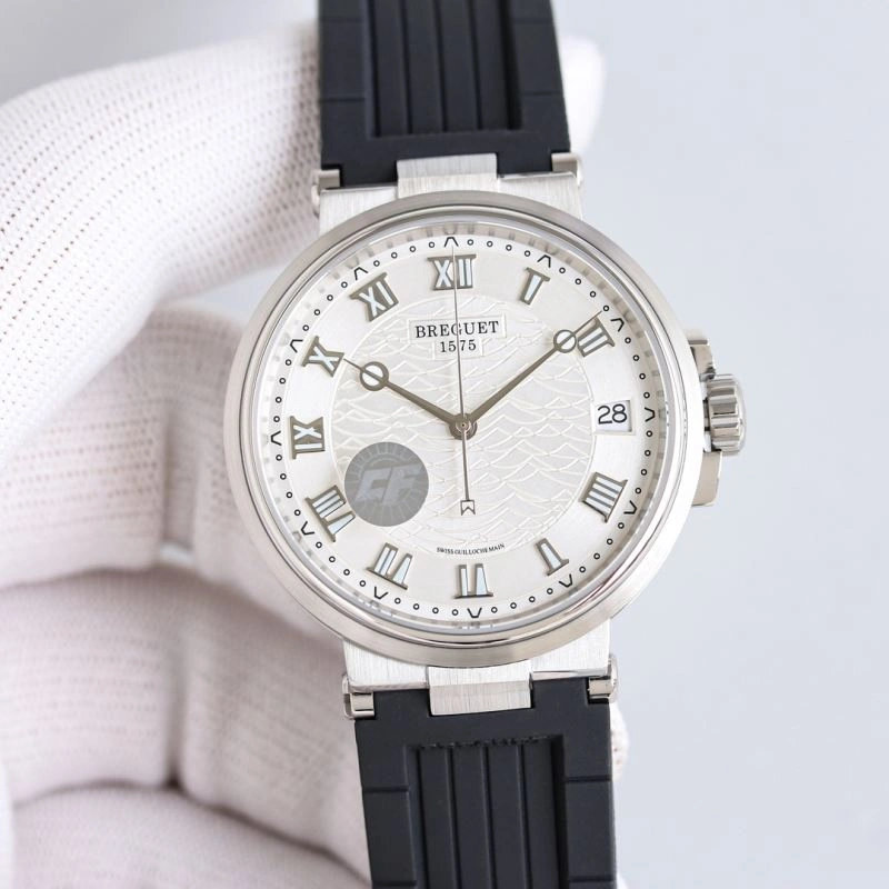 BREGUET Watches Bright 177439