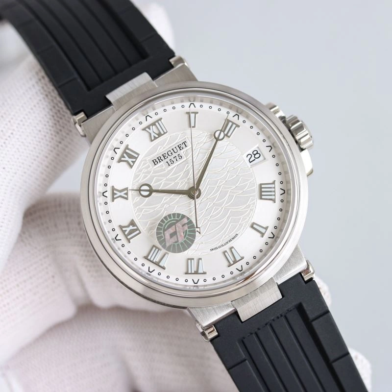 BREGUET Watches Bright 177439