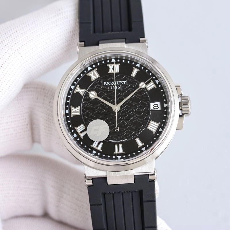 BREGUET Watches Bright 177439