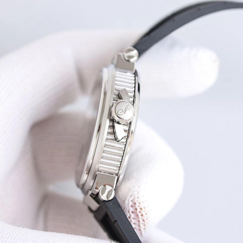 BREGUET Watches Bright 177439