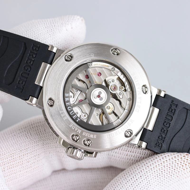 BREGUET Watches Bright 177439
