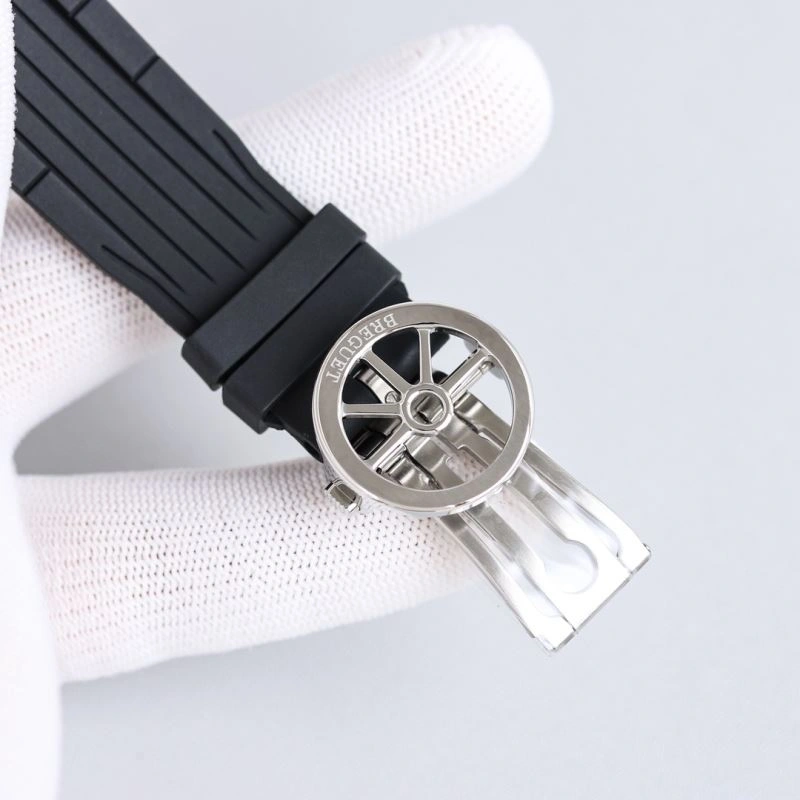 BREGUET Watches Bright 177439