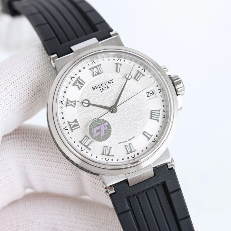BREGUET Watches Contemporary 177444