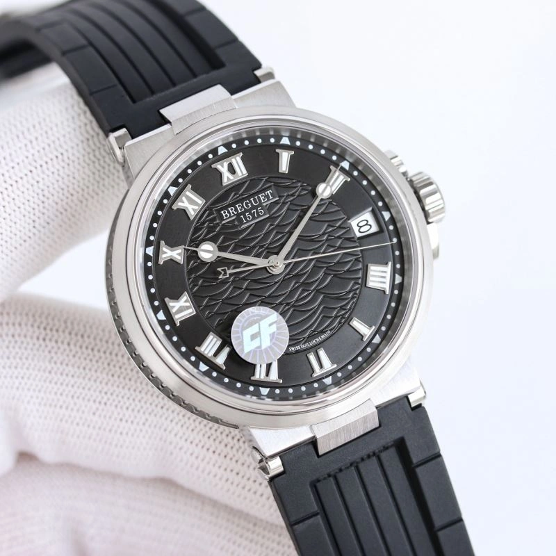 BREGUET Watches Contemporary 177444