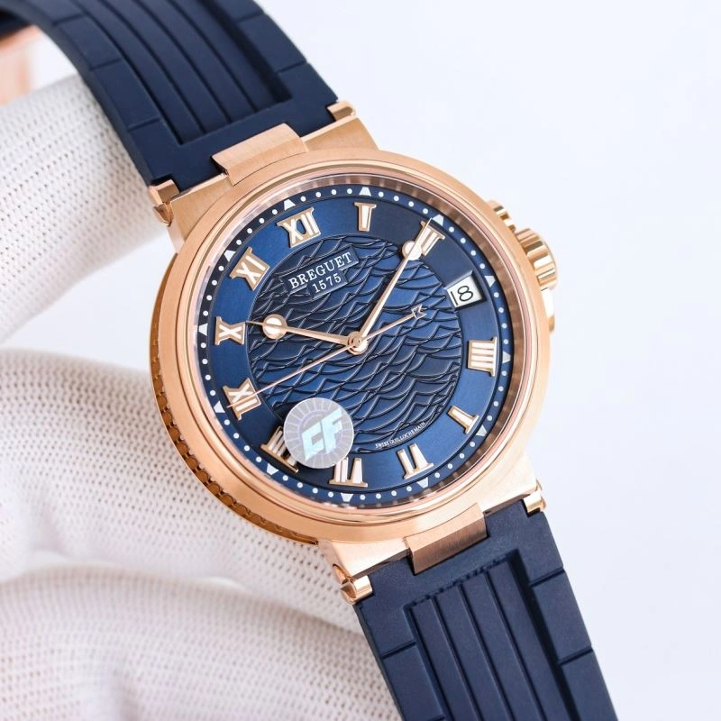 BREGUET Watches Contemporary 177444