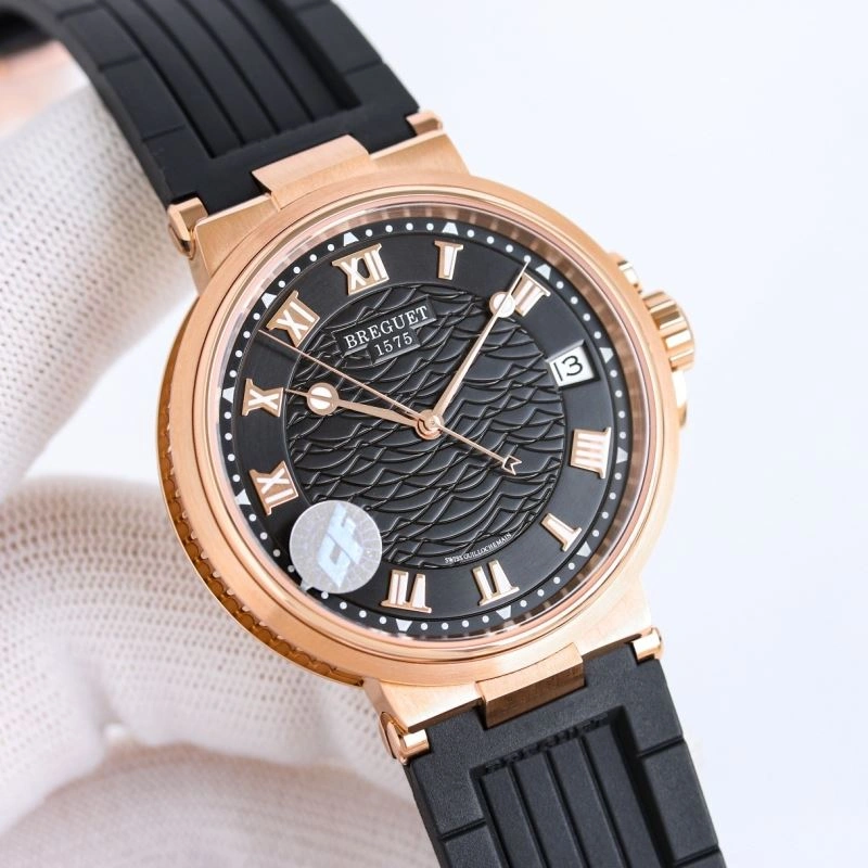 BREGUET Watches Contemporary 177444