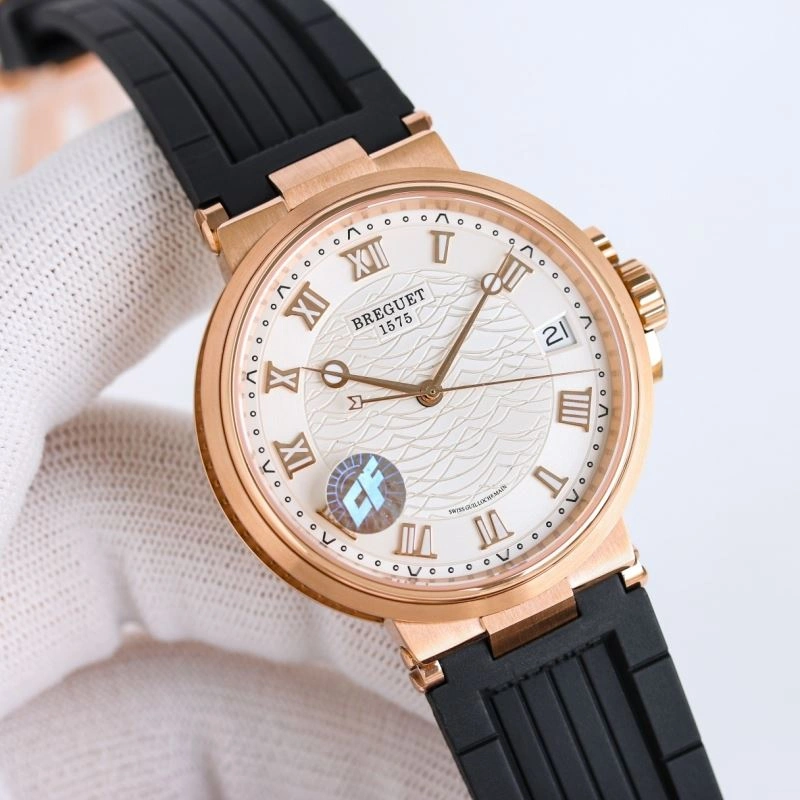 BREGUET Watches Contemporary 177444
