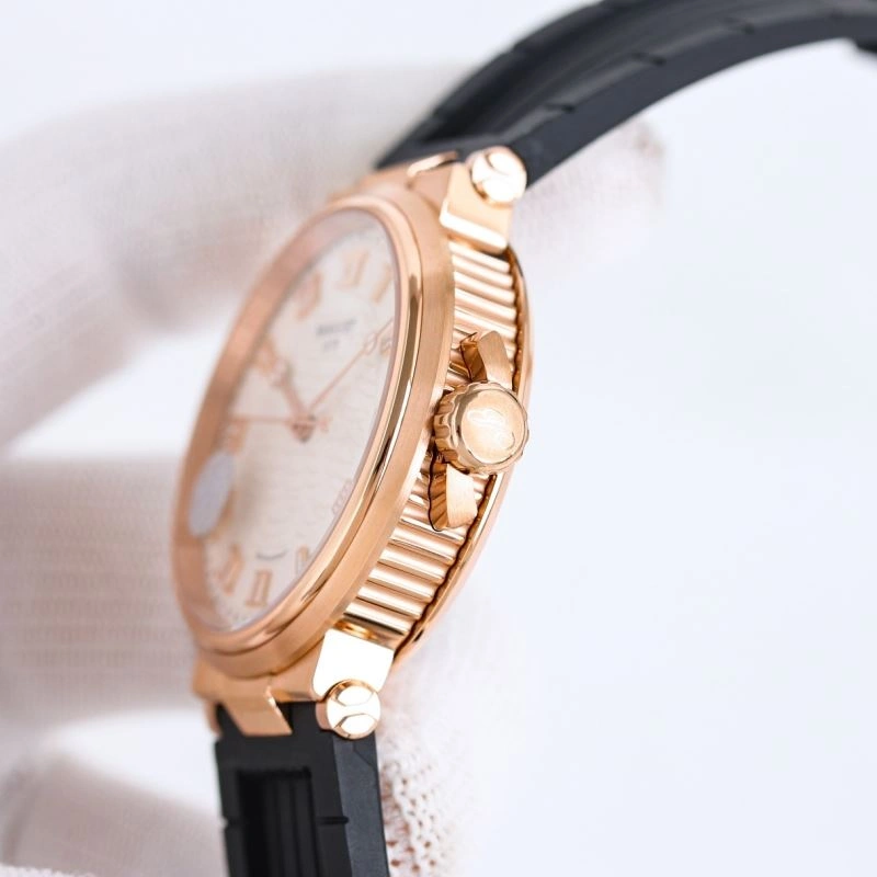 BREGUET Watches Contemporary 177444