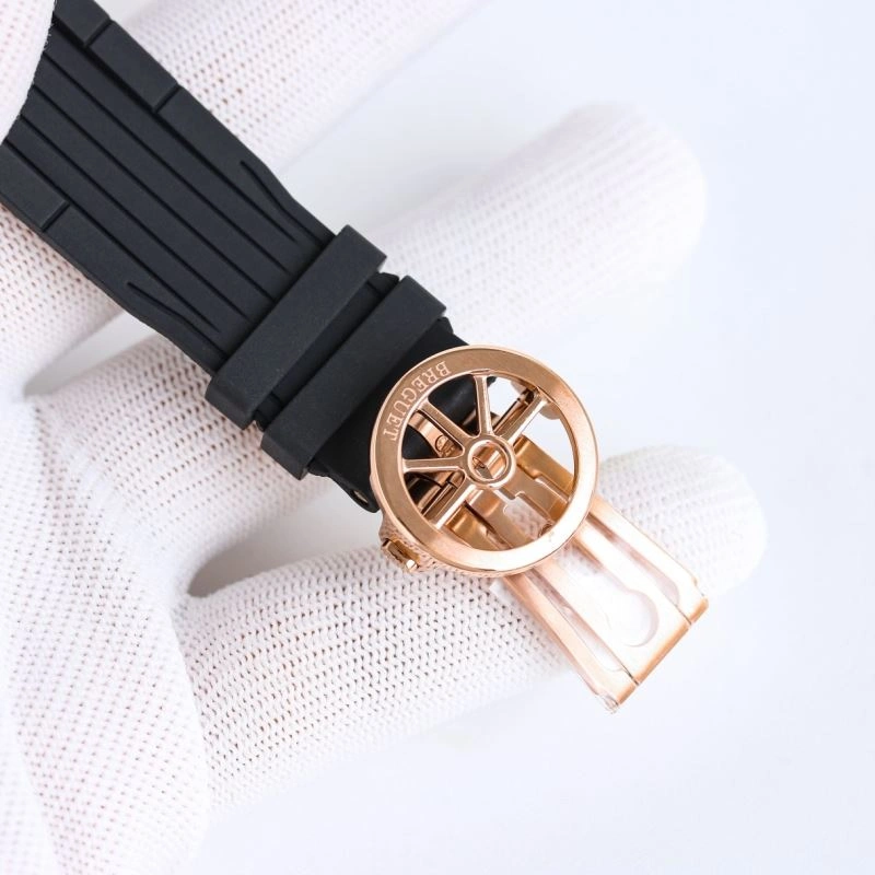 BREGUET Watches Contemporary 177444