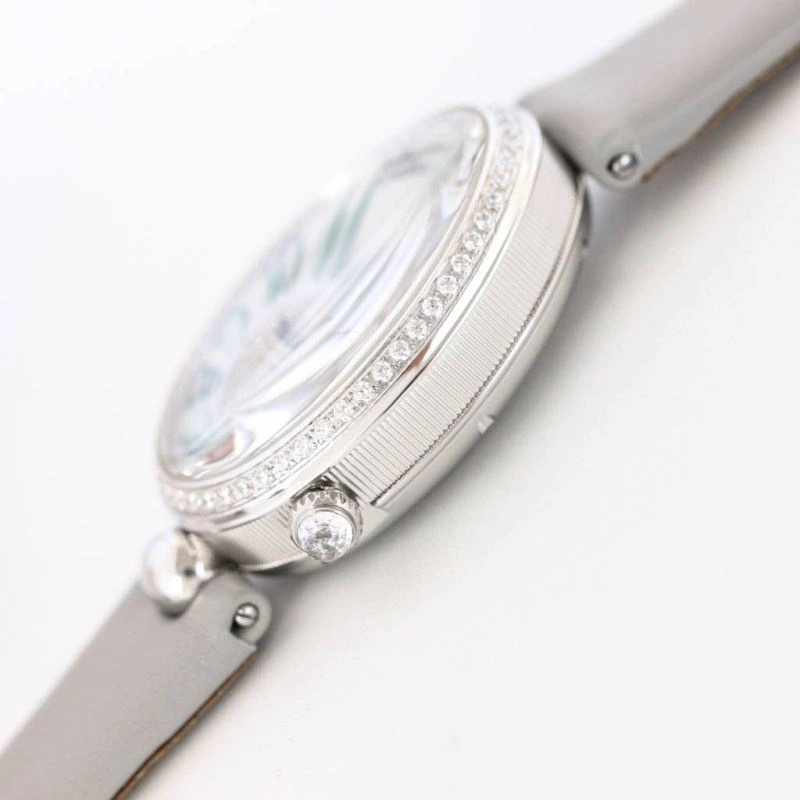 BREGUET Watches Thermal 177443