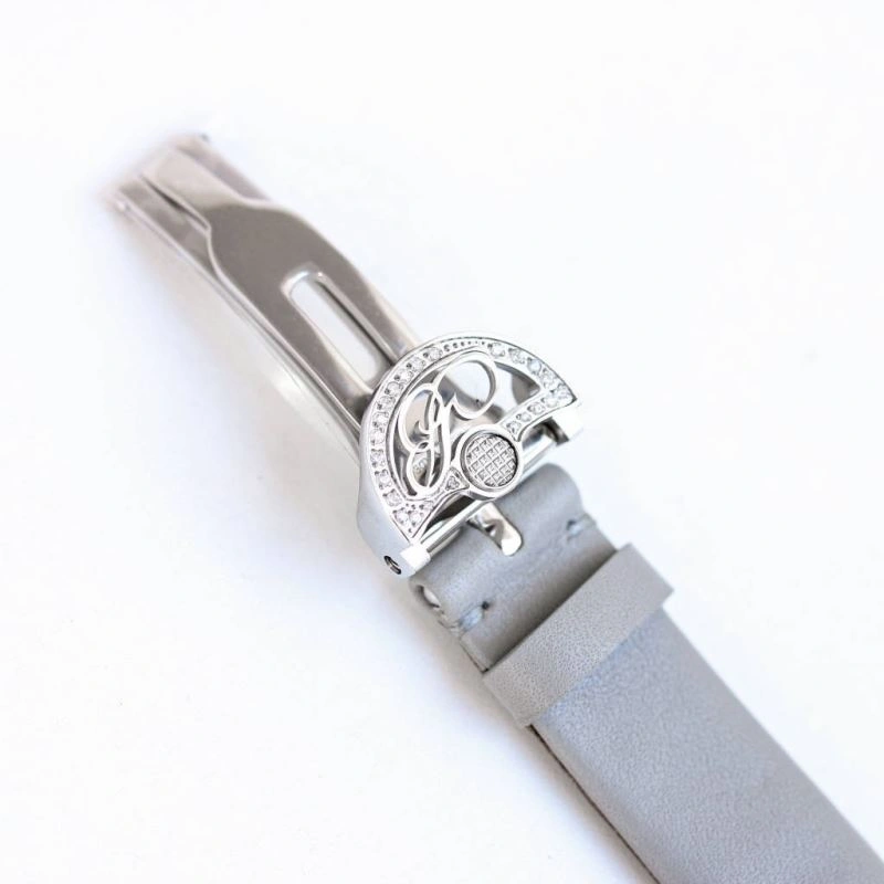 BREGUET Watches Thermal 177443