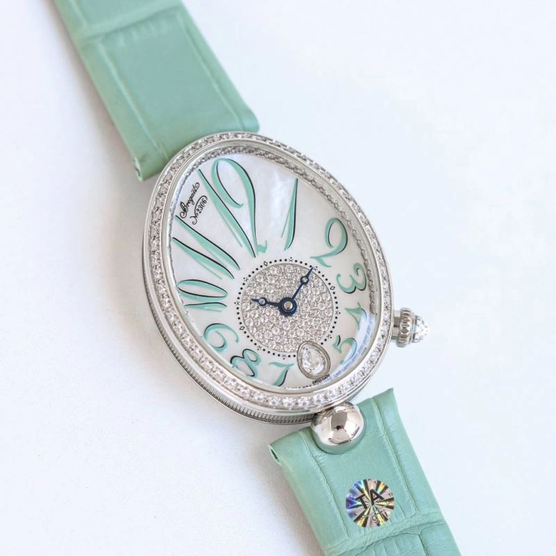 Bright BREGUET Watches 177441