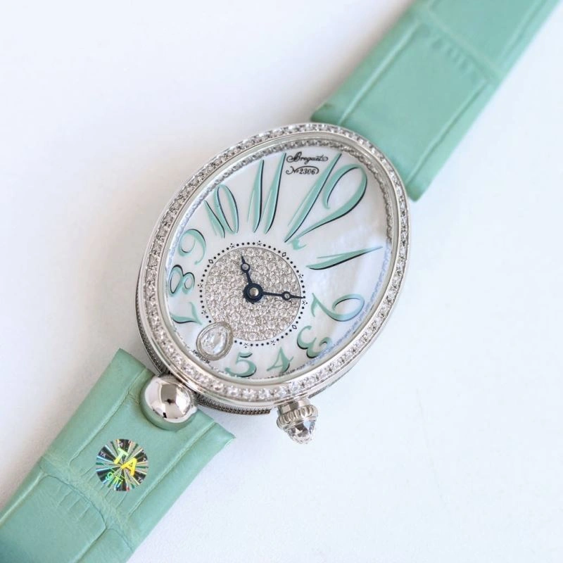 Bright BREGUET Watches 177441