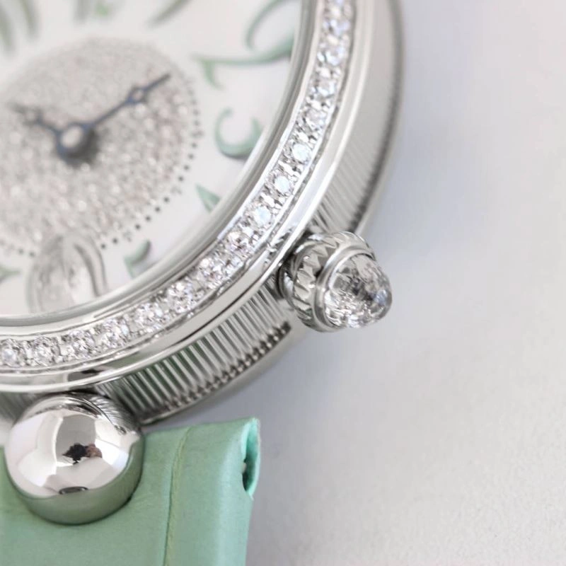 Bright BREGUET Watches 177441