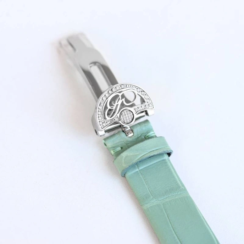 Bright BREGUET Watches 177441