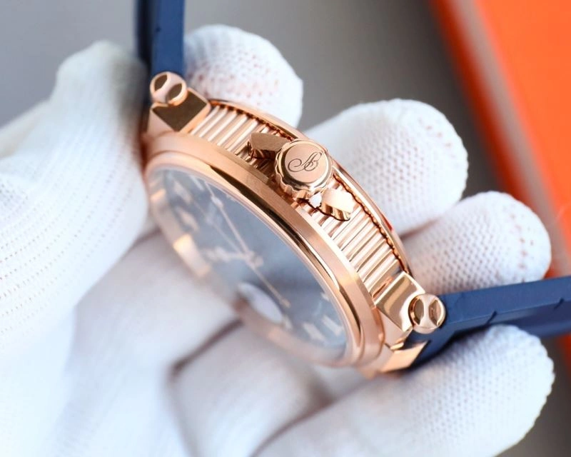 MultiPurpose BREGUET Watches 177437