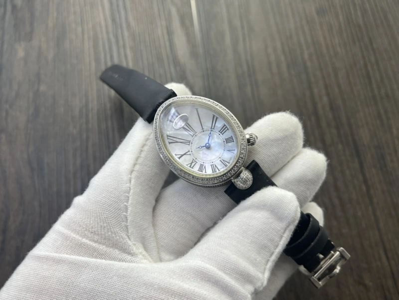 SportInspired BREGUET Watches 177433