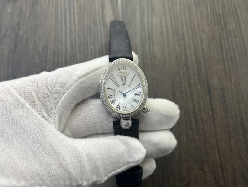 SportInspired BREGUET Watches 177433