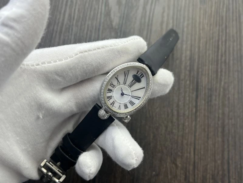 SportInspired BREGUET Watches 177433