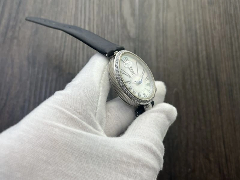 SportInspired BREGUET Watches 177433